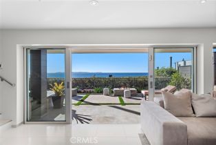 Single Family Residence, 124 Sunset Terrace, Laguna Beach, CA 92651 - 22