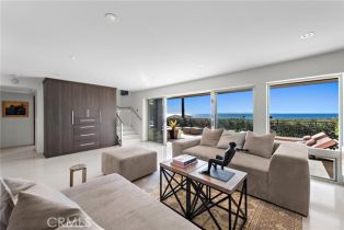 Single Family Residence, 124 Sunset Terrace, Laguna Beach, CA 92651 - 23