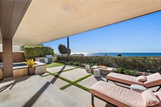 Single Family Residence, 124 Sunset Terrace, Laguna Beach, CA 92651 - 24