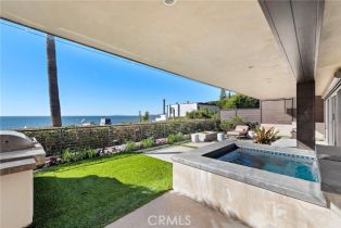 Single Family Residence, 124 Sunset Terrace, Laguna Beach, CA 92651 - 25