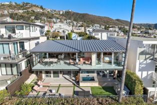 Single Family Residence, 124 Sunset Terrace, Laguna Beach, CA 92651 - 26