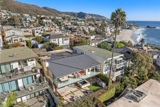 Single Family Residence, 124 Sunset Terrace, Laguna Beach, CA 92651 - 29