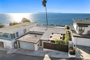 Single Family Residence, 124 Sunset Terrace, Laguna Beach, CA 92651 - 3