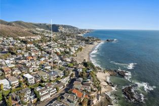 Single Family Residence, 124 Sunset Terrace, Laguna Beach, CA 92651 - 31