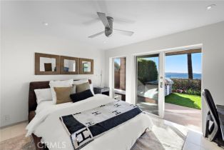 Single Family Residence, 124 Sunset Terrace, Laguna Beach, CA 92651 - 32