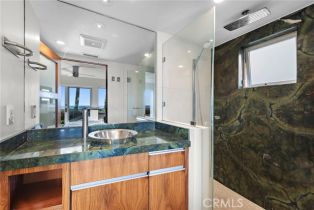 Single Family Residence, 124 Sunset Terrace, Laguna Beach, CA 92651 - 33