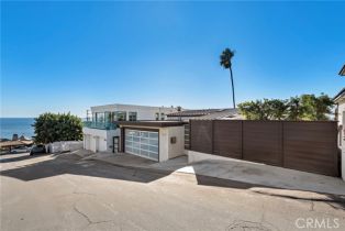 Single Family Residence, 124 Sunset Terrace, Laguna Beach, CA 92651 - 36