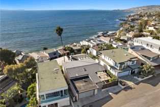 Single Family Residence, 124 Sunset Terrace, Laguna Beach, CA 92651 - 38