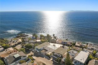 Single Family Residence, 124 Sunset Terrace, Laguna Beach, CA 92651 - 39