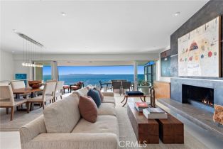 Single Family Residence, 124 Sunset Terrace, Laguna Beach, CA 92651 - 4