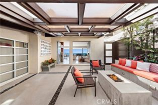 Single Family Residence, 124 Sunset Terrace, Laguna Beach, CA 92651 - 5