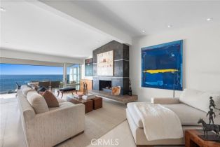 Single Family Residence, 124 Sunset Terrace, Laguna Beach, CA 92651 - 6