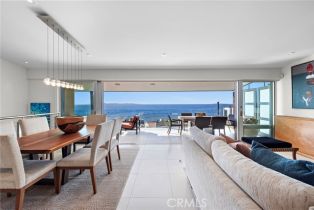 Single Family Residence, 124 Sunset Terrace, Laguna Beach, CA 92651 - 7