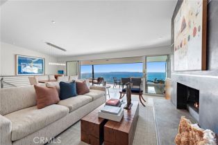 Single Family Residence, 124 Sunset Terrace, Laguna Beach, CA 92651 - 8