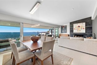 Single Family Residence, 124 Sunset Terrace, Laguna Beach, CA 92651 - 9