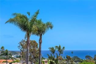 Single Family Residence, 7 Vista De Catalina, Laguna Beach, CA 92651 - 10