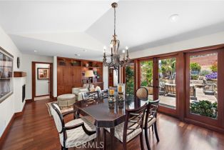 Single Family Residence, 7 Vista De Catalina, Laguna Beach, CA 92651 - 11