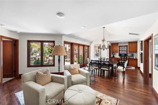 Single Family Residence, 7 Vista De Catalina, Laguna Beach, CA 92651 - 12