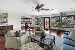 Single Family Residence, 7 Vista De Catalina, Laguna Beach, CA 92651 - 2