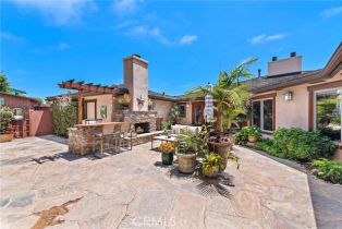 Single Family Residence, 7 Vista De Catalina, Laguna Beach, CA 92651 - 20