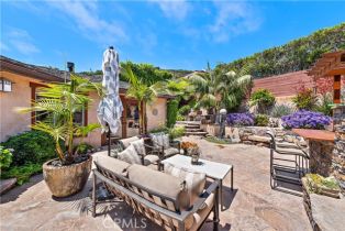 Single Family Residence, 7 Vista De Catalina, Laguna Beach, CA 92651 - 21