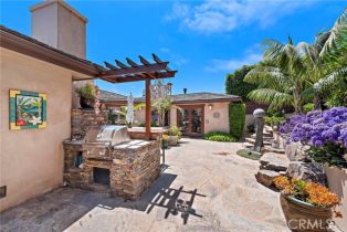 Single Family Residence, 7 Vista De Catalina, Laguna Beach, CA 92651 - 22