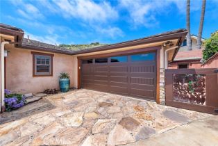 Single Family Residence, 7 Vista De Catalina, Laguna Beach, CA 92651 - 23