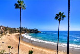 Single Family Residence, 7 Vista De Catalina, Laguna Beach, CA 92651 - 25