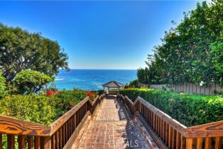 Single Family Residence, 7 Vista De Catalina, Laguna Beach, CA 92651 - 26