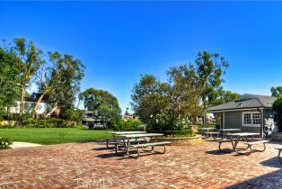 Single Family Residence, 7 Vista De Catalina, Laguna Beach, CA 92651 - 28