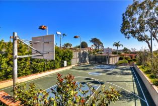 Single Family Residence, 7 Vista De Catalina, Laguna Beach, CA 92651 - 29