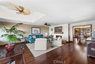 Single Family Residence, 7 Vista De Catalina, Laguna Beach, CA 92651 - 3