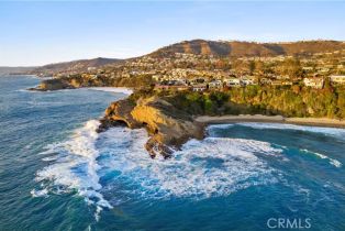 Single Family Residence, 7 Vista De Catalina, Laguna Beach, CA 92651 - 32