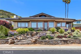 Single Family Residence, 7 Vista De Catalina, Laguna Beach, CA 92651 - 33