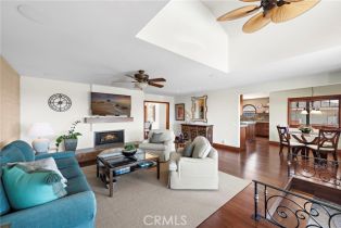 Single Family Residence, 7 Vista De Catalina, Laguna Beach, CA 92651 - 4