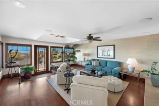 Single Family Residence, 7 Vista De Catalina, Laguna Beach, CA 92651 - 5