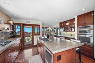 Single Family Residence, 7 Vista De Catalina, Laguna Beach, CA 92651 - 7