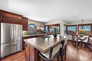 Single Family Residence, 7 Vista De Catalina, Laguna Beach, CA 92651 - 8