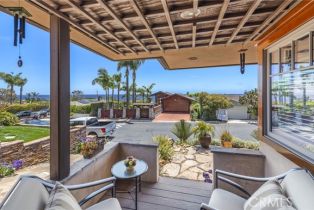 Single Family Residence, 7 Vista De Catalina, Laguna Beach, CA 92651 - 9