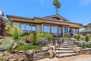 Single Family Residence, 7  S Vista De Catalina, Laguna Beach, CA  Laguna Beach, CA 92651