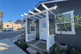 Residential Lease, 397 Park, CA  , CA 92651