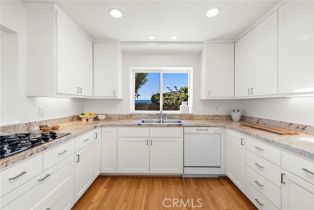 Single Family Residence, 1401 Bounty way, Laguna Beach, CA 92651 - 10