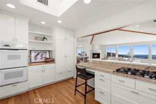 Single Family Residence, 1401 Bounty way, Laguna Beach, CA 92651 - 11