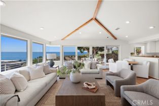 Single Family Residence, 1401 Bounty way, Laguna Beach, CA 92651 - 13