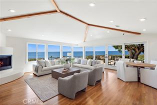 Single Family Residence, 1401 Bounty way, Laguna Beach, CA 92651 - 14