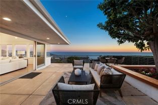 Single Family Residence, 1401 Bounty way, Laguna Beach, CA 92651 - 15