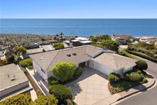 Single Family Residence, 1401 Bounty way, Laguna Beach, CA 92651 - 16