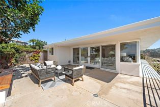 Single Family Residence, 1401 Bounty way, Laguna Beach, CA 92651 - 17