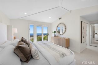 Single Family Residence, 1401 Bounty way, Laguna Beach, CA 92651 - 18