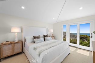 Single Family Residence, 1401 Bounty way, Laguna Beach, CA 92651 - 19